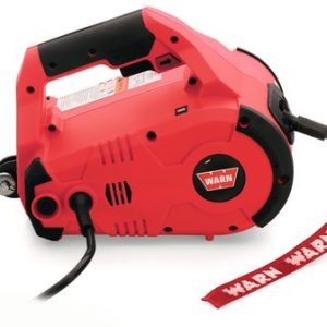 WARN PullzAll Sähkövinssi 1200W
