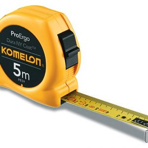 Pro-Ergo Rullamitta