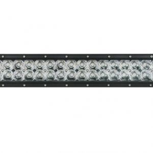 Strands Kaukovalopaneeli 73W