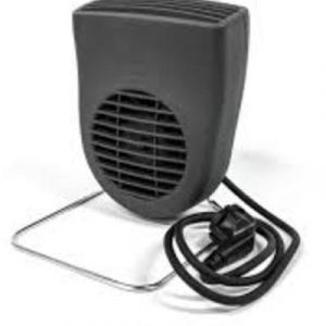 Calix Sisätilanlämmitin 1200W