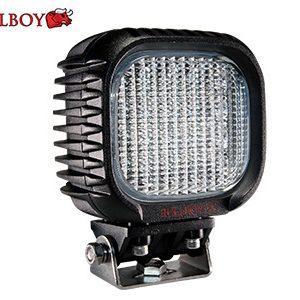 Bullboy LED-Työvalo 48W