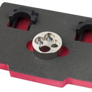 XL-Tools Ajoitustyökalusarja MB M651