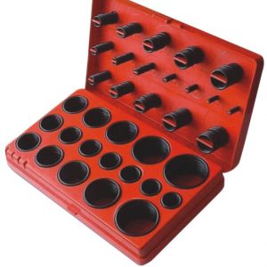 XL-Tools O-rengaslajitelma