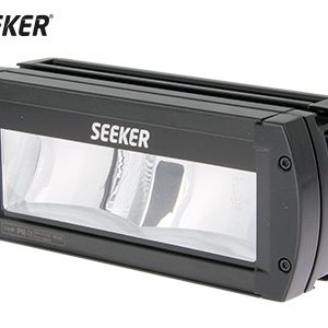 Seeker 20W LED-Kaukovalo