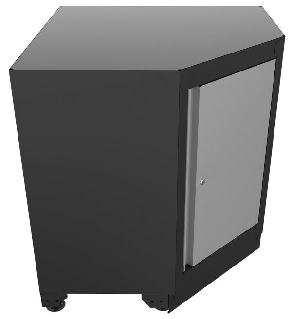 BOXO KULMAKAAPPI - Image 2