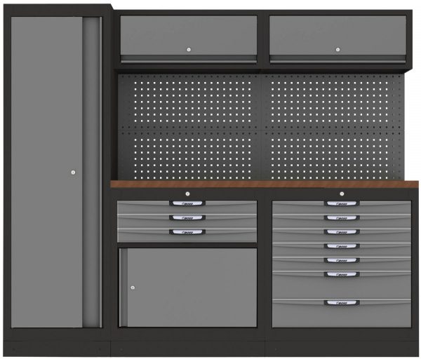 BOXO BM22