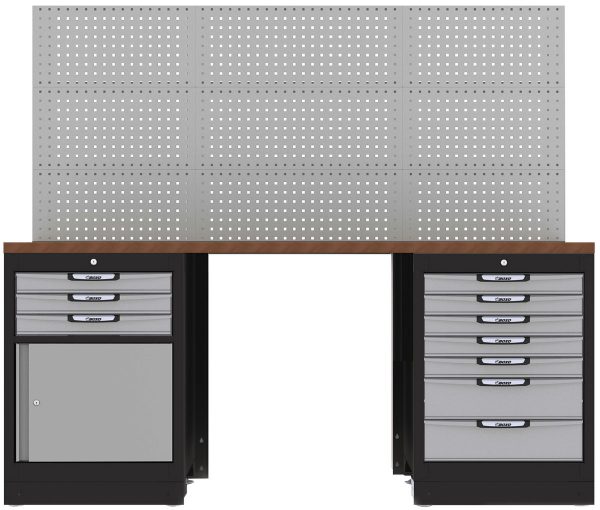 BOXO BM5