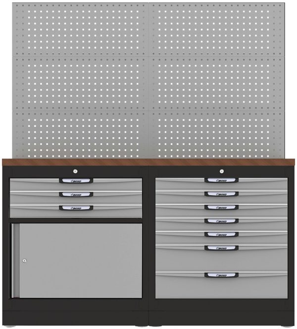 BOXO BM6