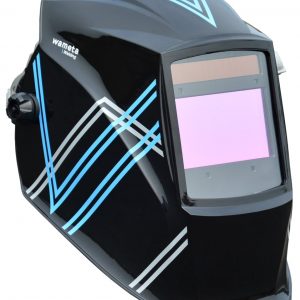 WAMETA PRO,AUTOMAATTI HITSAUSMASKI
