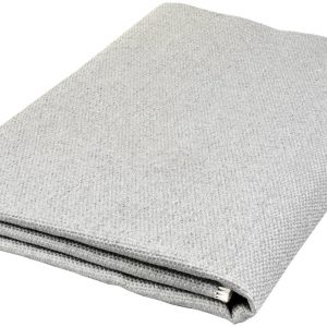 Suojapeitto hitsaukseen 1,5m x 2,0m