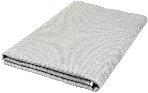 Suojapeitto hitsaukseen 1,5m x 2,0m
