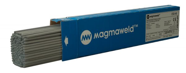 MAGMAWELD HITSAUSPUIKKO ESB48 3,2 MM 2,5KG