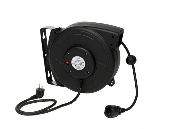 STEINER JOHTOKELA 15M
