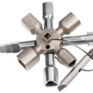 KNIPEX KAAPPIAVAIN