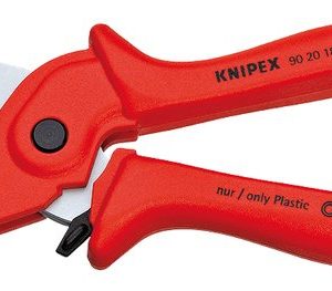 KNIPEX ERIKOISLEIKKURIT