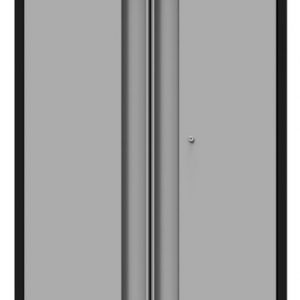 BOXO KORKEA KAAPPI LEVEYS 1120MM