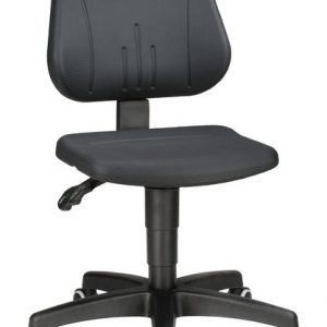 TRESTON TUOLI ERGO 20 PU