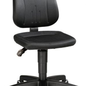 TRESTON TUOLI ERGO 30