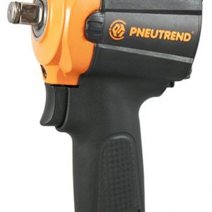 PNEUTREND MUTTERINKIERRIN ½" 24238