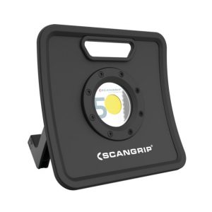 SCANGRIP LADATTAVA NOVA LED 3K