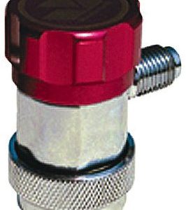 KORKEAPAINELIITIN R134A 1/4"