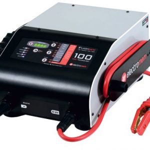 ELECTROMEM FLASH-MEM 100
