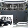 Koiraverkko Dacia Sandero 5-ov HB 2008-2012 - Image 3