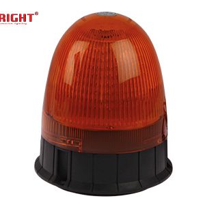 C-BRIGHT LED-vilkkumajakka 142x160mm 12-24V