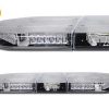 AXIXTECH LEGION LED-majakkapaneeli 762x331x59mm