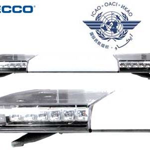 ECCO LED-majakkapaneeli 1070mm