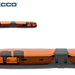 ECCO LED-majakkapaneeli 770mm