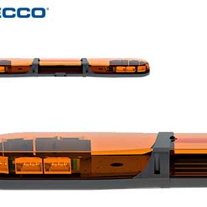 ECCO LED-majakkapaneeli 1000mm