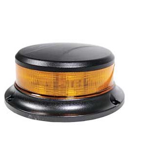 LED-vilkkumajakka 42W 112x48mm 12/24V
