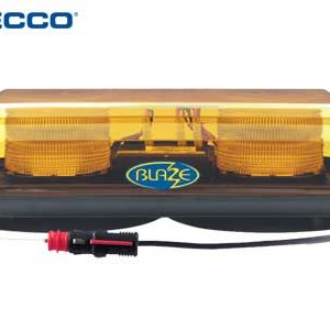 ECCO LED-majakkapaneeli 400mm magneettikiinnitys