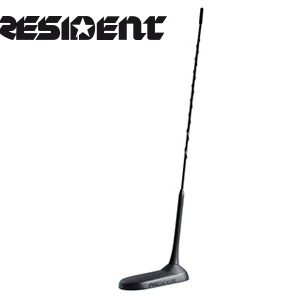 PRESIDENT Antennisarja 490mm