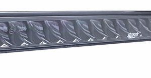 KAUKOVALOPANEELI NUUK DIAMOND 20" 9-36 V