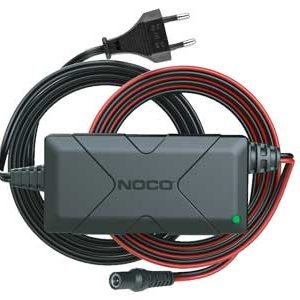 NOCO Laturi starttiboostereille XGC Power Adapter