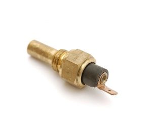 Lämpökytkin M14x1.5 130°C 3W 6-24V