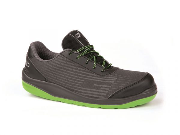 GIASCO ERGO SAFE TENNIS S1P