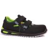 GIASCO 3HYBRID SAMOA S1P