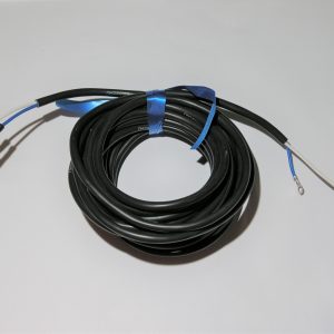 Pyrometrianturin johtosarja 6m