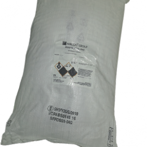 Pesuainepulveri 24 kg