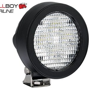 Bullboy Agriline 60W LED-työvalo