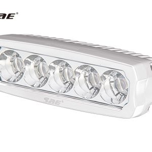 Sae 15W LED-Työvalo valkoinen