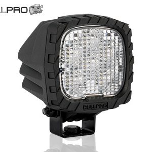 Bullpro 42W LED-työvalo