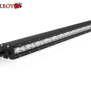 BULLBOY LED-työvalopaneeli 130W