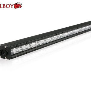 BULLBOY LED-työvalopaneeli 160W