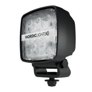 NORDIC LIGHTS KL1401 42W