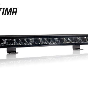 SEEKER Ultima 20
