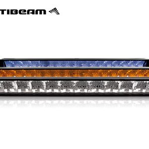OPTIBEAM Savage 40
